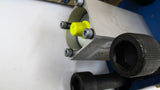 Rexroth LFA 40 E-71/CA40DQMG24F Hydraulic Valve