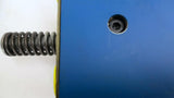 Rexroth LFA 40 E-71/CA40DQMG24F Hydraulic Valve