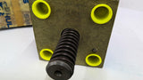 Rexroth LFA 40 E-71/CA40DQMG24F Hydraulic Valve