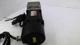 Sanyo Denki P50B07040DXA020D BL Super P5 AC Servo Gear Motor 400W 200VAC 3AMP