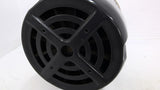 Dayton 3N842A 1/3HP AC Motor 1725 RPM 3PH 42CZ TEFC 208-230/460V 60HZ