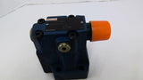 Rexroth DR10-5-52/315Y/R900596883 Reducing Valve