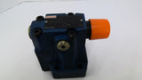 Rexroth DR10-5-52/315Y/R900596883 Reducing Valve