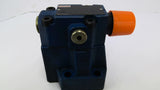 Rexroth DR10-5-52/315Y/R900596883 Reducing Valve