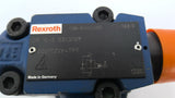 Rexroth DR10-5-52/315Y/R900596883 Reducing Valve