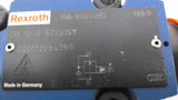Rexroth DR10-5-52/315Y/R900596883 Reducing Valve