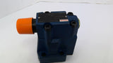 Rexroth DR10-5-52/315Y/R900596883 Reducing Valve