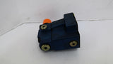 Rexroth DR10-5-52/315Y/R900596883 Reducing Valve