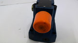 Rexroth DR10-5-52/315Y/R900596883 Reducing Valve