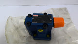Rexroth DB10-2-52/315XY/R900597590 Reducing Valve