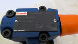Rexroth DB10-2-52/315XY/R900597590 Reducing Valve