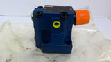 Rexroth DB10-2-52/315XY/R900597590 Reducing Valve