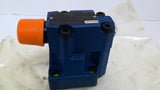 Rexroth DB10-2-52/315XY/R900597590 Reducing Valve