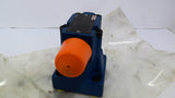Rexroth DB10-2-52/315XY/R900597590 Reducing Valve