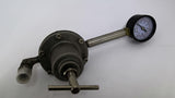 Anest Iwata PR-5B Pressure Regulator 25.0 Bar