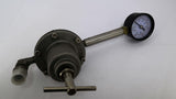 Anest Iwata PR-5B Pressure Regulator 25.0 Bar
