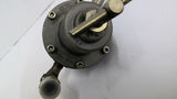 Anest Iwata PR-5B Pressure Regulator 25.0 Bar