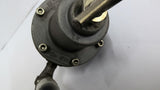 Anest Iwata PR-5B Pressure Regulator 25.0 Bar