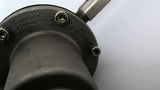 Anest Iwata PR-5B Pressure Regulator 25.0 Bar