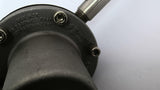 Anest Iwata PR-5B Pressure Regulator 25.0 Bar