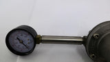 Anest Iwata PR-5B Pressure Regulator 25.0 Bar