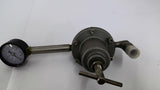 Anest Iwata PR-5B Pressure Regulator 25.0 Bar