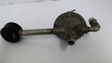 Anest Iwata PR-5B Pressure Regulator 25.0 Bar