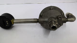 Anest Iwata PR-5B Pressure Regulator 25.0 Bar