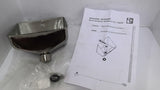 Markem-Imaje EN6450 Maintenance Tray