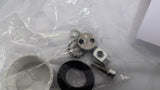 Markem-Imaje EN6450 Maintenance Tray