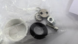 Markem-Imaje EN6450 Maintenance Tray