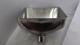 Markem-Imaje EN6450 Maintenance Tray