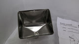 Markem-Imaje EN6450 Maintenance Tray