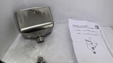 Markem-Imaje EN6450 Maintenance Tray