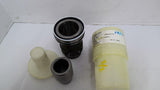 Rexroth R900935732 Valve