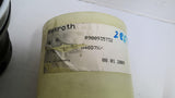 Rexroth R900935732 Valve