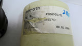 Rexroth R900935732 Valve