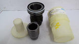 Rexroth R900935732 Valve