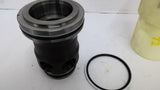 Rexroth R900935732 Valve