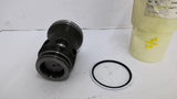 Rexroth R900935732 Valve