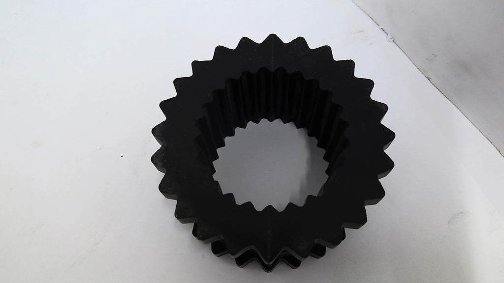 TB Woods Size 7J Sure-Flex Coupling