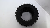 TB Woods Size 7J Sure-Flex Coupling