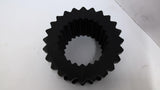 TB Woods Size 7J Sure-Flex Coupling