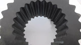 TB Woods Size 7J Sure-Flex Coupling