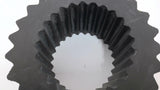 TB Woods Size 7J Sure-Flex Coupling