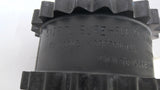 TB Woods Size 7J Sure-Flex Coupling