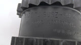 TB Woods Size 7J Sure-Flex Coupling