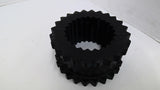 TB Woods Size 7J Sure-Flex Coupling