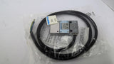 Festo PE-1/8 3344 Converter Switch