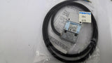 Festo PE-1/8 3344 Converter Switch
